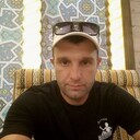 ���������� ������, ���� ������� �����, 34 ����, ������������ ��� ������, ����� � ���������