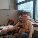 ���������� ������, ���� ������� Aleksey 27, 36 ���, ������������ ��� ������, ����� � ���������, c�������� ���������