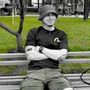 ���������� ������-��-����, ���� ������� �����, 27 ���, ������������ ��� ������, ����� � ���������