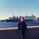 ���������� �����-���������, ���� ������� ���������, 36 ���, ������������ ��� ������, ����� � ���������