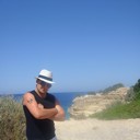 ���������� ������, ���� ������� �������, 35 ���, ������������ ��� ������, ����� � ���������, c�������� ���������