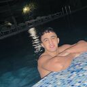 ���������� ������, ���� ������� �����, 28 ���, ������������ ��� ������, ����� � ���������, c�������� ���������