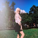  ,   , 27 ,   ,   , 