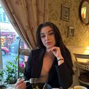  ,   , 27 ,     , c 