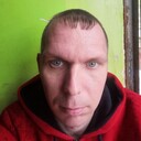 ���������� ���������, ���� ������� ����, 36 ���, ������������ ��� ������, ����� � ���������