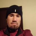  ,   Anvar, 36 ,   ,   