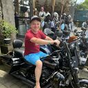 ���������� ���������, ���� ������� ������, 37 ���, ������������ ��� ����� � ���������, c�������� ���������