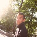 ���������� �������, ���� ������� ���������, 29 ���, ������������ ��� ������, ����� � ���������, c�������� ���������