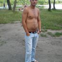 ���������� �������, ���� ������� ������, 39 ���, ������������ ��� ������, ����� � ���������, c�������� ���������