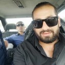  ,   Lyov, 34 ,   ,   , c 