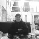 ���������� �����-���������, ���� ������� ����, 27 ���, ������������ ��� ������, ����� � ���������