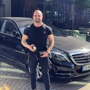  ,   Mitko, 44 ,   ,   , c 