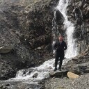 ���������� �����������, ���� ������� LEV, 35 ���, ������������ ��� ������, ����� � ���������, c�������� ���������