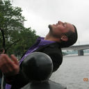  ,   Ferhat, 40 ,     , c 