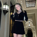 ���������� ������, ���� ������� ���������, 22 ����, ������������ ��� ������, ����� � ���������