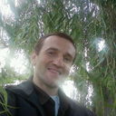  ,   , 48 ,     , c 