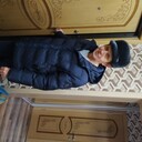 ���������� �����, ���� ������� �������, 64 ����, ������������ ��� ������, ����� � ���������, c�������� ���������