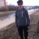  ,   , 35 ,   ,   , c 