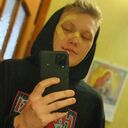 ���������� ����, ���� ������� Kira, 26 ���, ������������ ��� ������, ����� � ���������