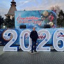 ���������� ���������, ���� ������� ����������, 55 ���, ������������ ��� c�������� ���������