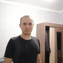 ���������� ���������, ���� ������� ������, 36 ���, ������������ ��� ����� � ���������, c�������� ���������