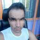 ���������� ������, ���� ������� ����, 35 ���, ������������ ��� ����� � ���������, c�������� ���������