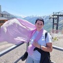 ���������� ������, ���� ������� �������, 57 ���, ������������ ��� c�������� ���������