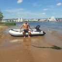 ���������� �������, ���� ������� �����, 38 ���, ������������ ��� ������, ����� � ���������