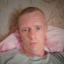 ���������� ��������, ���� ������� ������, 35 ���, ������������ ��� ������, ����� � ���������