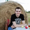 ���������� ����, ���� ������� �����, 27 ���, ������������ ��� ������, ����� � ���������