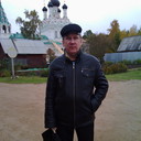  ,   , 65 ,     , c 