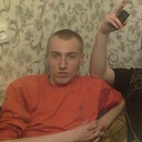  ,   Igor, 32 ,     , c 