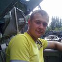 ���������� ����, ���� ������� Vitalik, 33 ����, ������������ ��� ����� � ���������, c�������� ���������