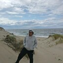  ,   Oleg, 64 ,     , c 