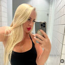  Maranello,   Marta, 37 ,   ,   , c 