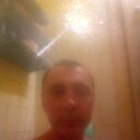 ���������� ������, ���� ������� ����, 53 ����, ������������ 