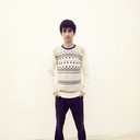  ,   Kolya, 40 ,   ,   , c 