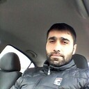 ���������� ������, ���� ������� �������, 46 ���, ������������ ��� ������, ����� � ���������