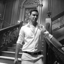  ,   MaxGreek, 37 ,   ,   , c 