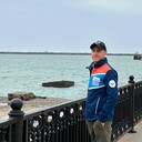  ,   Alexey, 31 ,   ,   