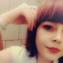  ,   , 25 ,     , 