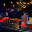 ���������� �������, ���� ����� �����, 22 ����, ������������ ��� ������, ����� � ���������, c�������� ���������, ���������