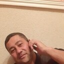  ,   , 43 ,  