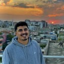 ,   Hayko, 26 ,   ,   
