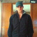  ,   , 40 ,   ,   , c 