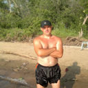 ���������� �������, ���� ������� Gleb, 52 ����, ������������ ��� ������