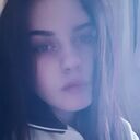  ,   , 32 ,     , c 