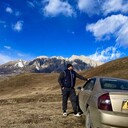 ���������� �����������, ���� ������� ������, 30 ���, ������������ ��� ����� � ���������, c�������� ���������