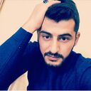 ���������� ������, ���� ������� �����, 33 ����, ������������ ��� ������, ����� � ���������, c�������� ���������