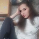 ���������� �����, ���� ������� �����, 21 ���, ������������ ��� ���������